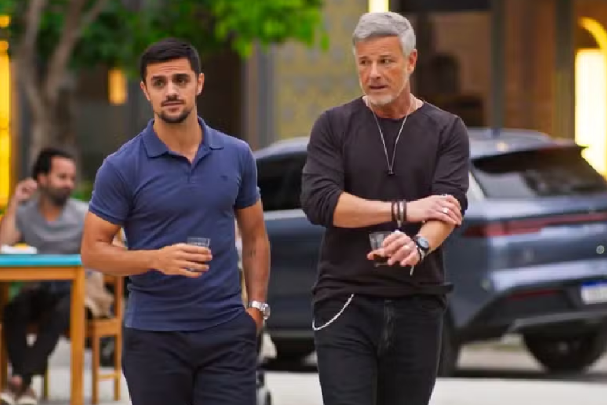 Sophia Gonçalves Villanueva