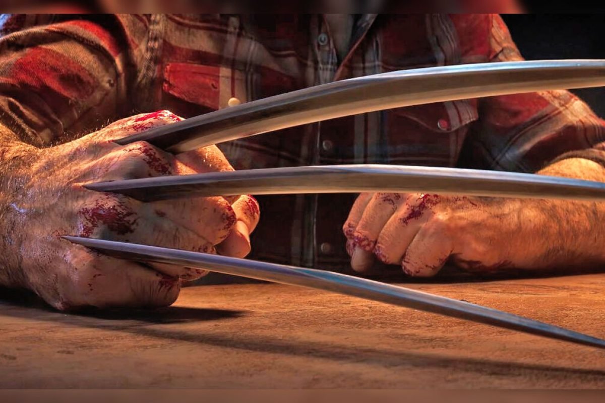 Marvels-Wolverine_00922643_0_-3