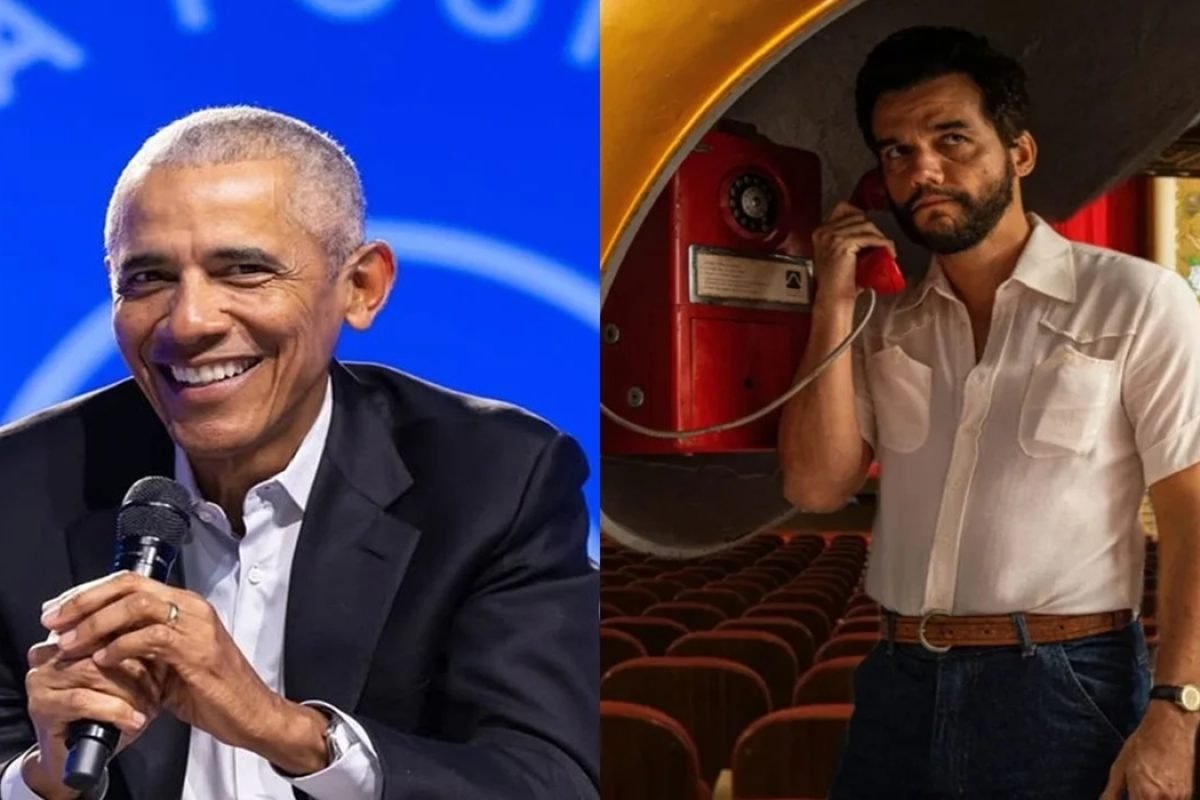 Obama-e-O-Agente-Secreto