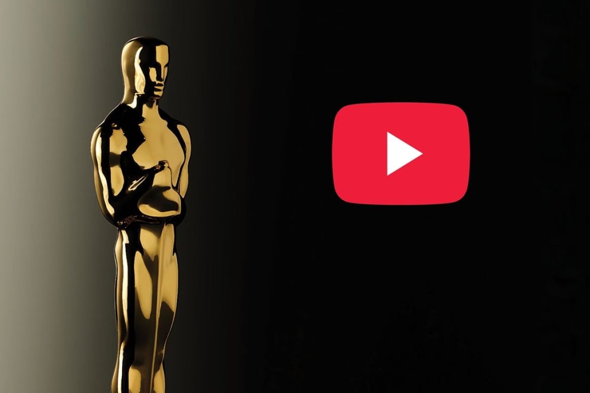 Oscars-Youtube-Announcement_0