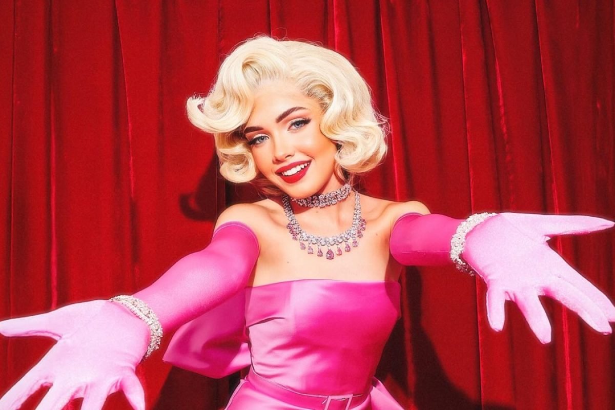 Crédito: bacananews.com.br