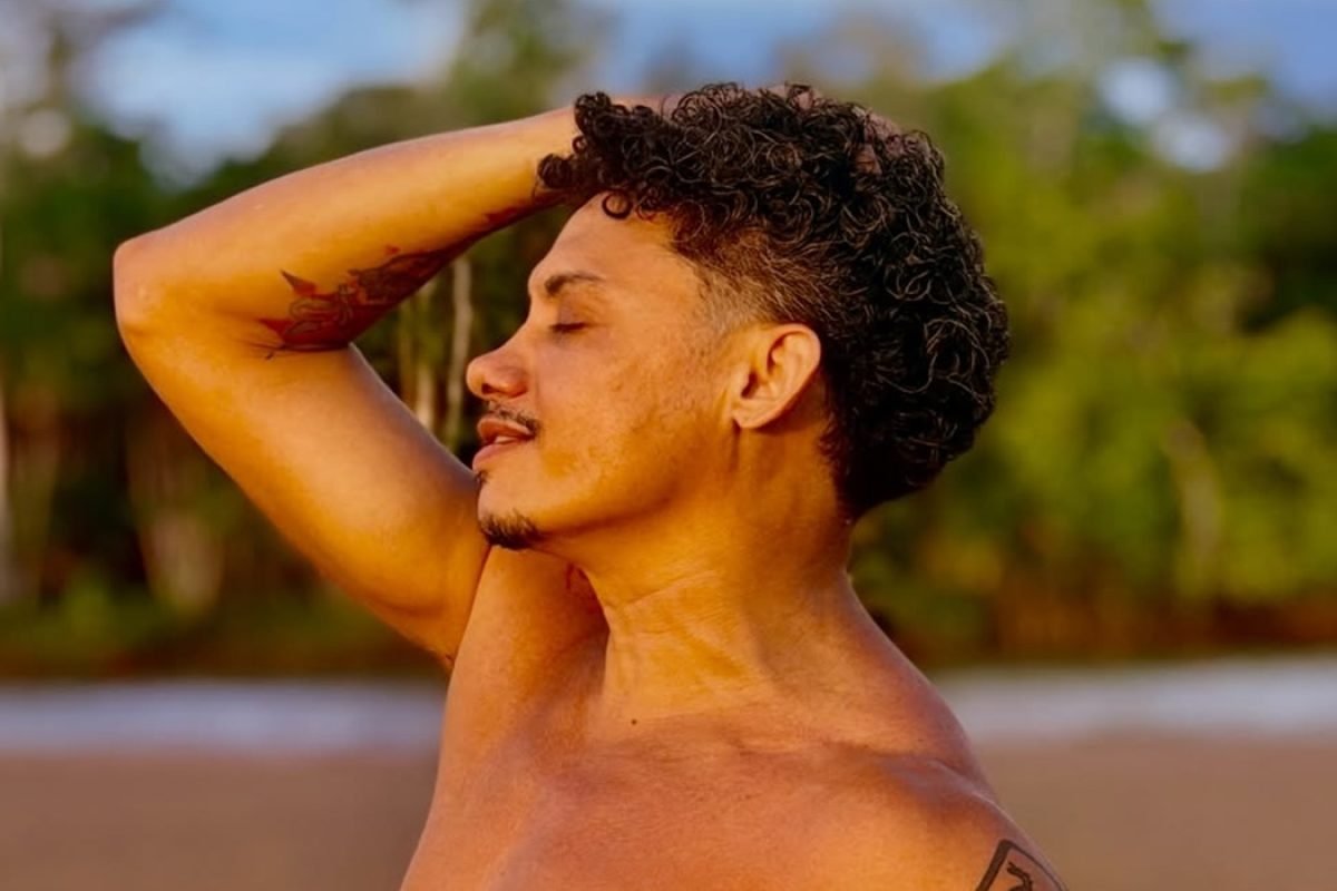 SaveClip.App_589438189_18550412845049420_5294454200169091946_n