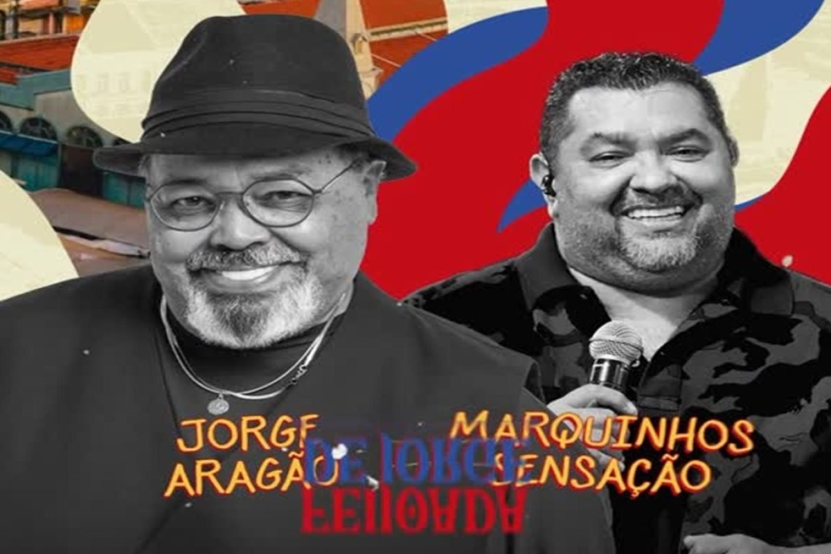 https://www.facebook.com/marcelobacanamarques