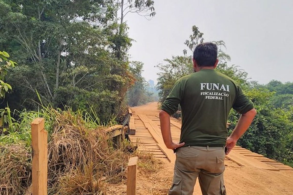 agente_da_funai_-_divulgacao_funai