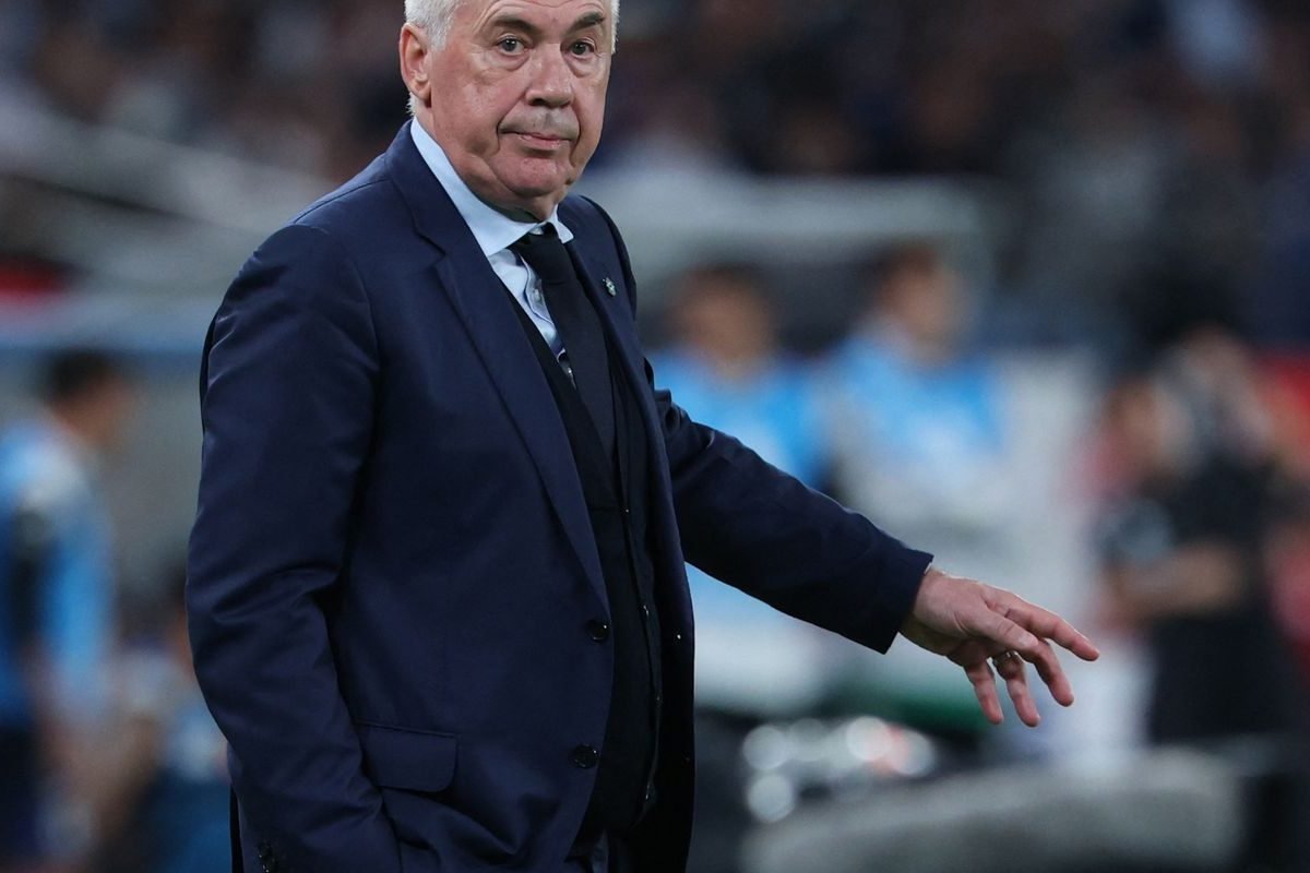 © Reuters/Kim Kyung-Hoon/Proibida reprodução