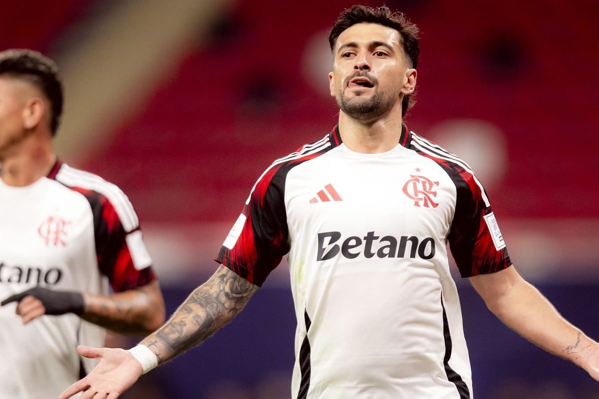 © Adriano Fontes/CBF/Direitos Reservados