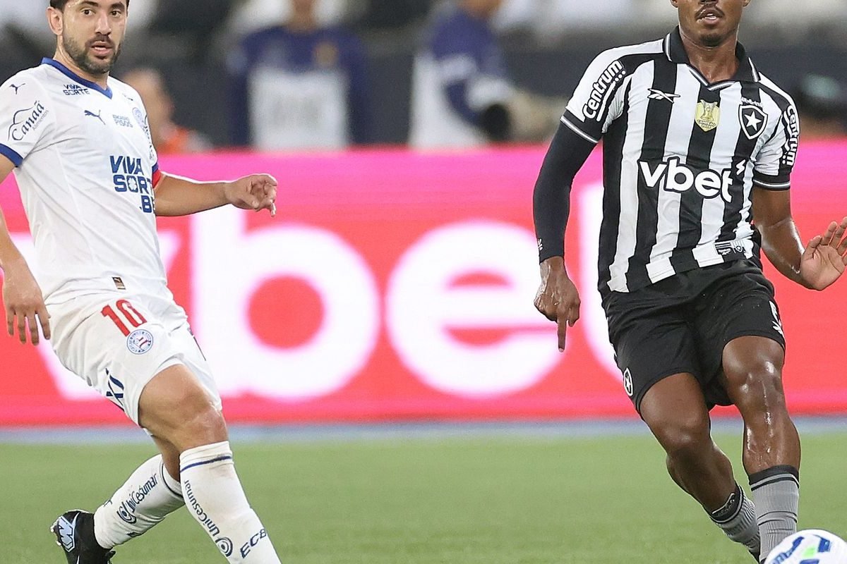 bahia_x_botafogo_out_brasileiraao_2025