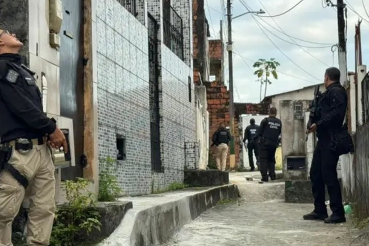 © PCBA/Divulgação