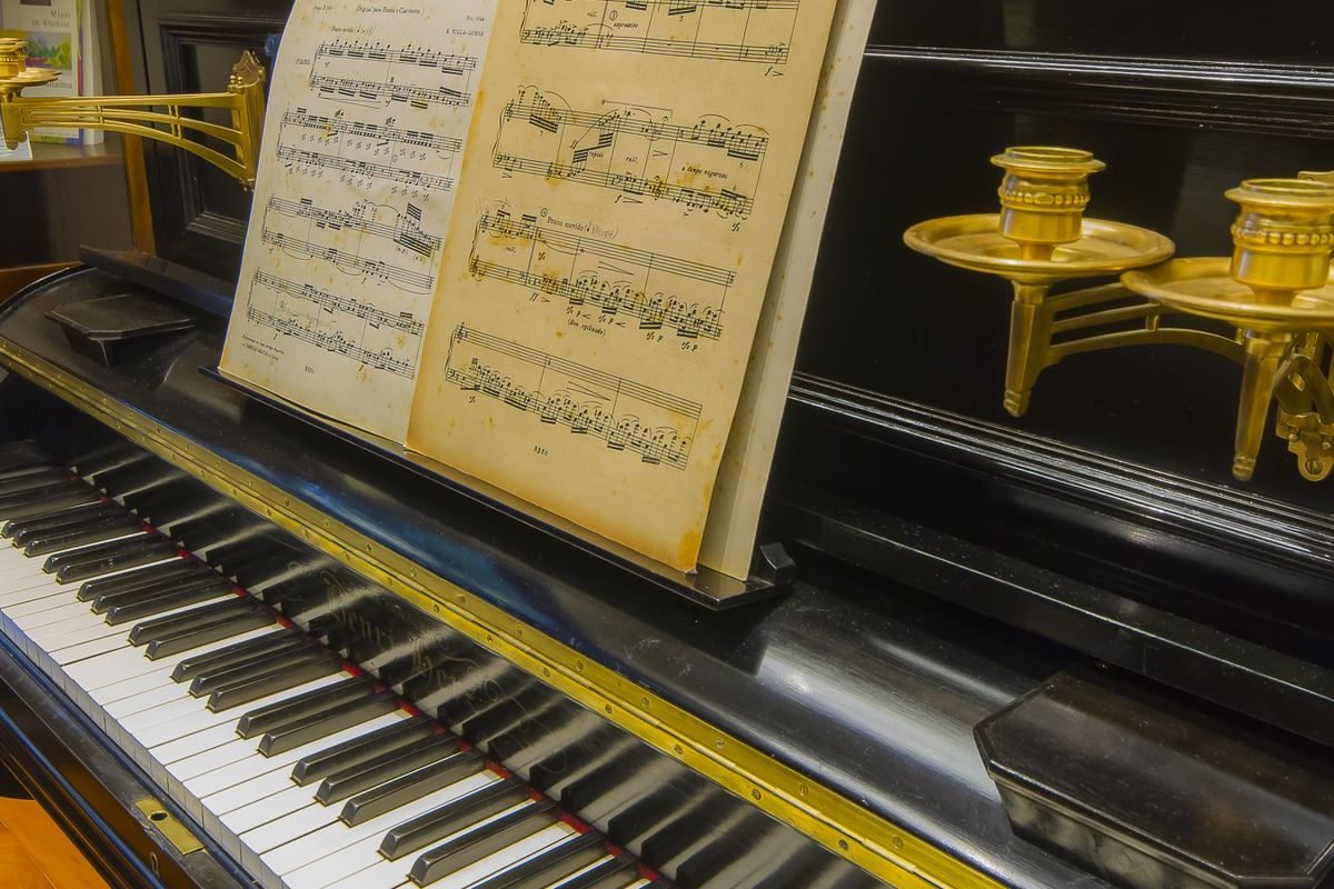 casa_mario_de_andrade_andre_hoff._piano