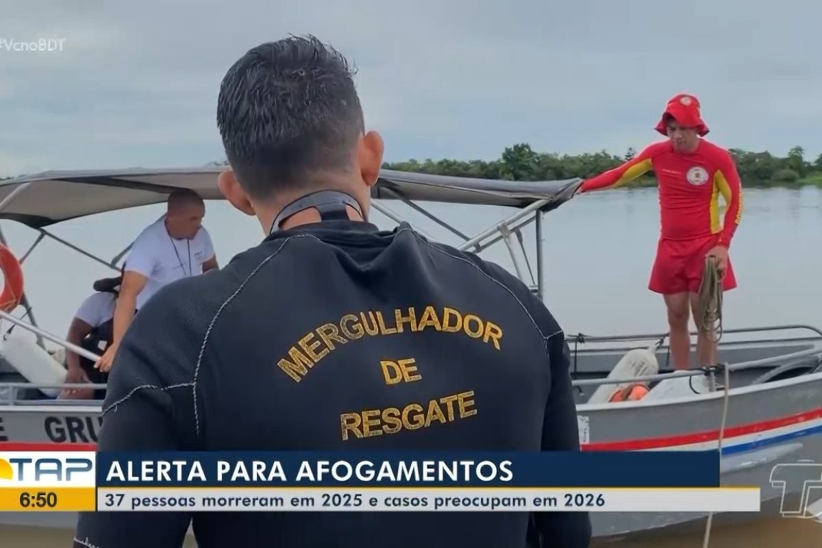 correcao_6c87196b-134c-441b-839e-a1c1e030bc66