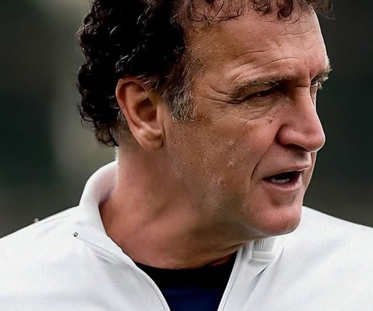 © Reprodução Instagram / Santos FC