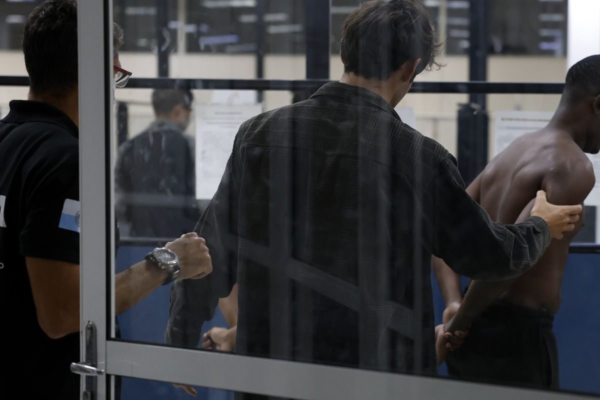 © Fernando Frazão/Agência Brasil