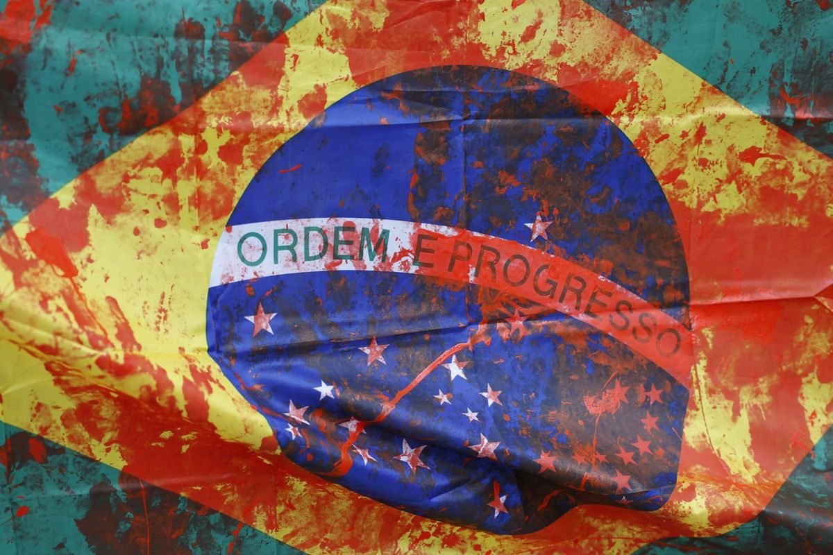 © Fernando Frazão/Agência Brasil