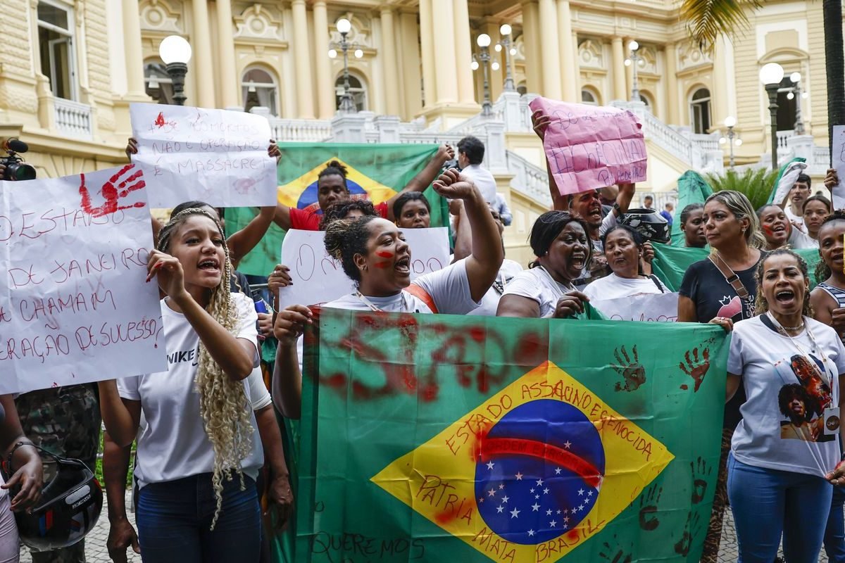 © Fernando Frazão/Agência Brasil