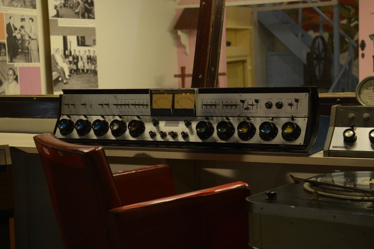 dsc4520
