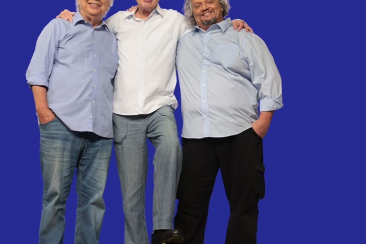 © Paulo Pinto/Agência Brasil