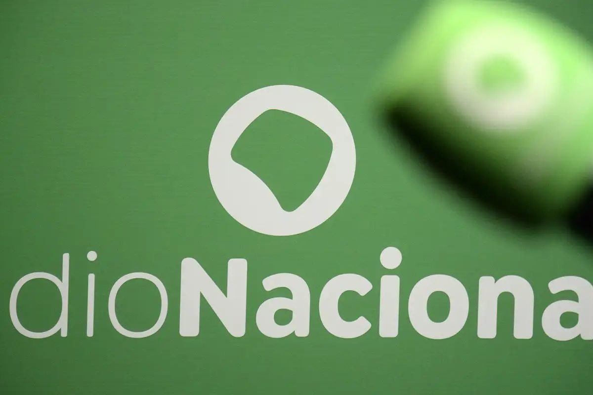 © Tomaz Silva/Agência Brasil