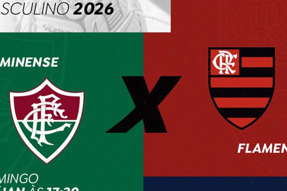 © Arte/Agência Brasil