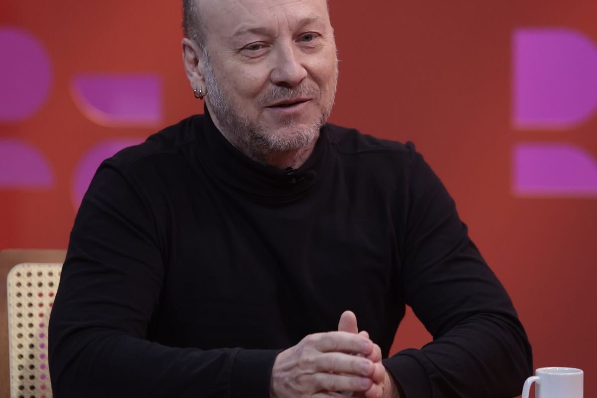 © Paulo Pinto/Agência Brasil