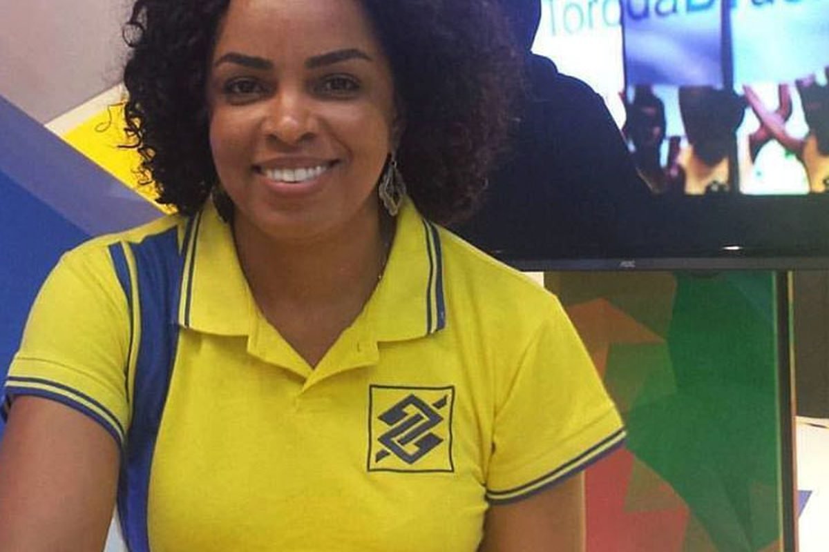 © CBV/Divulgação/Direitos Rervados