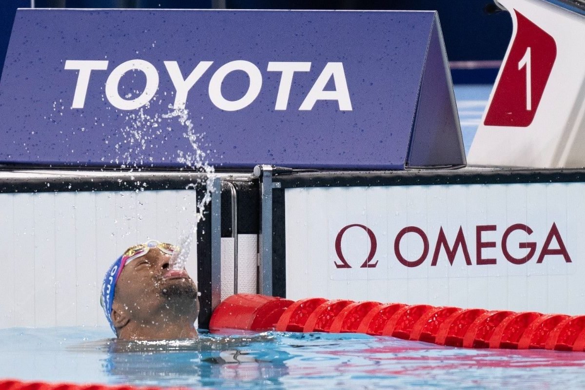 © Douglas Magno/CPB