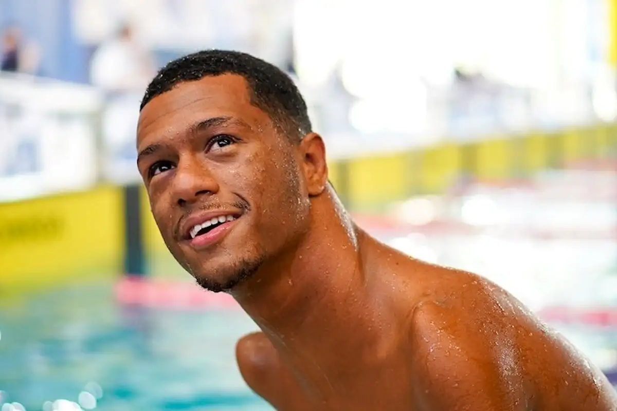 © Pietro Rizzato/WPS Italy