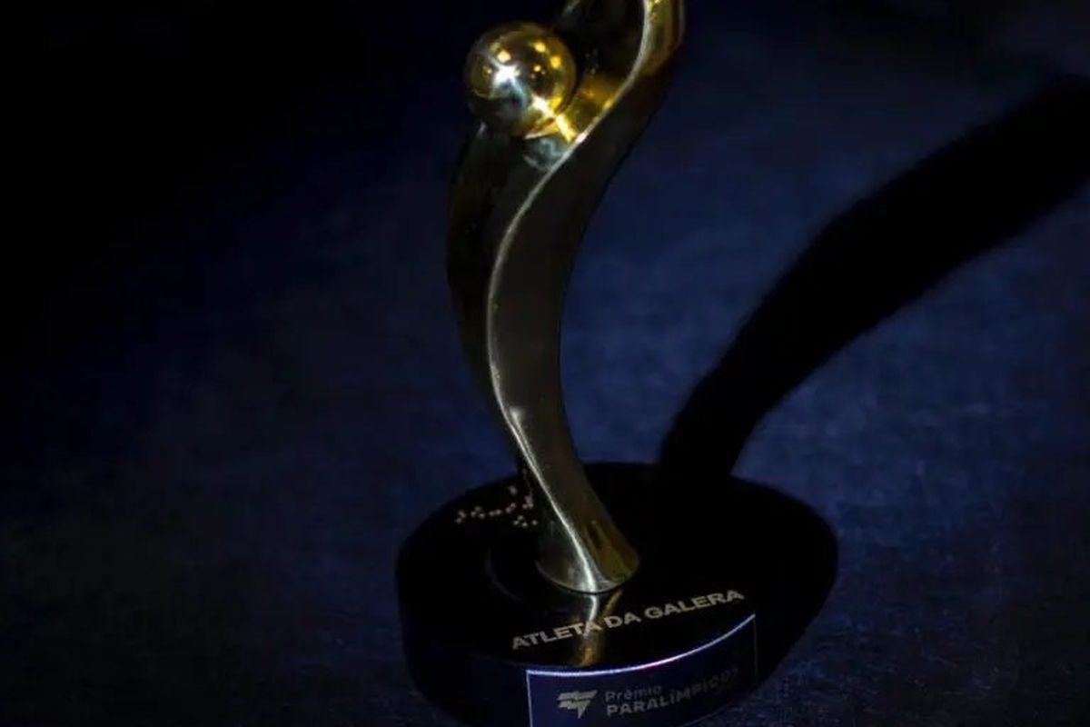 © Alessandra Cabral/CPB/Direitos Reservados