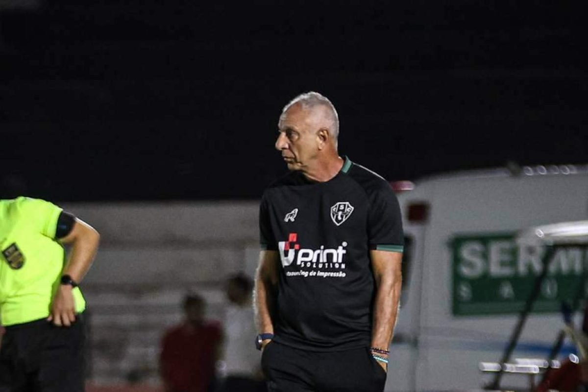 Luiz Guillherme Ramos