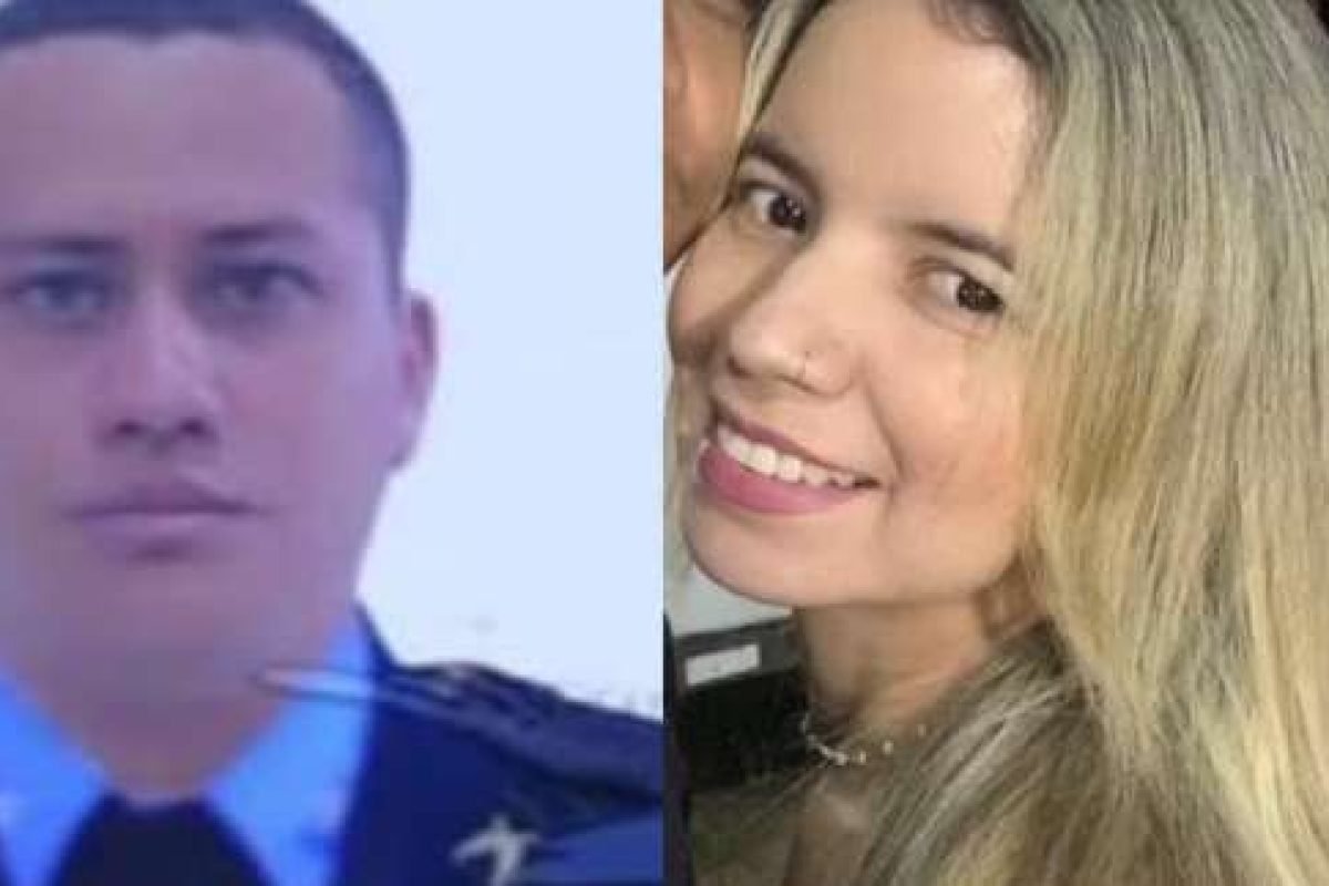 O Liberal