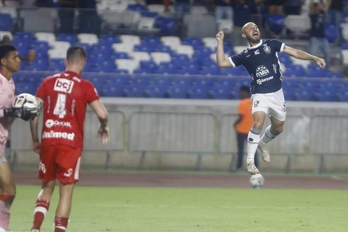 Luiz Guillherme Ramos