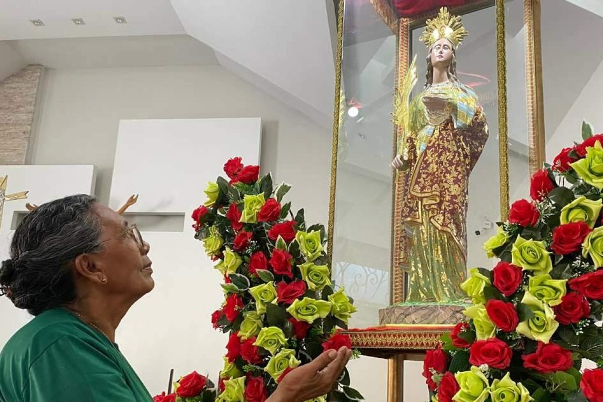 Bruno Roberto | Especial para O Liberal