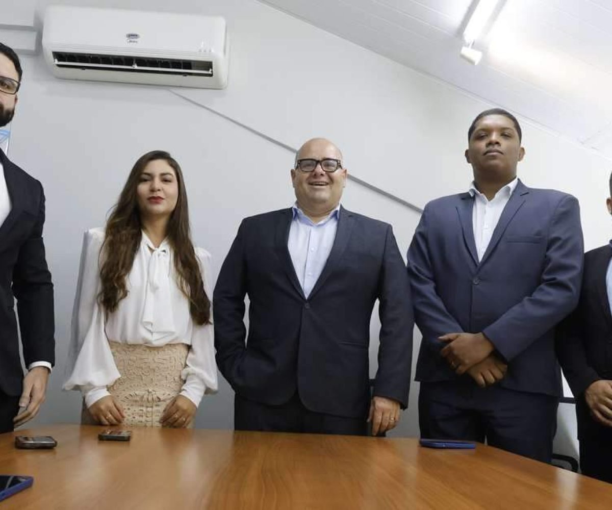 Luiz Guillherme Ramos