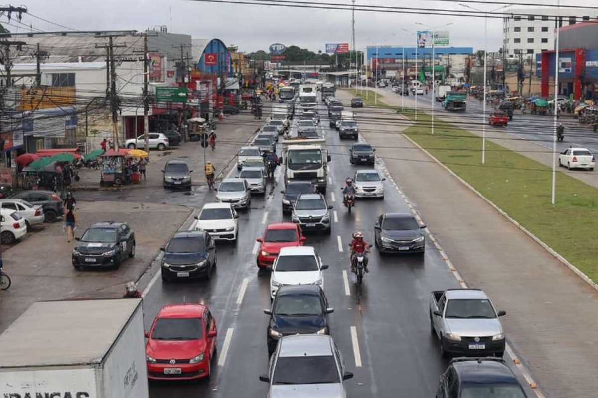 Saul Anjos e Gabriel Pires