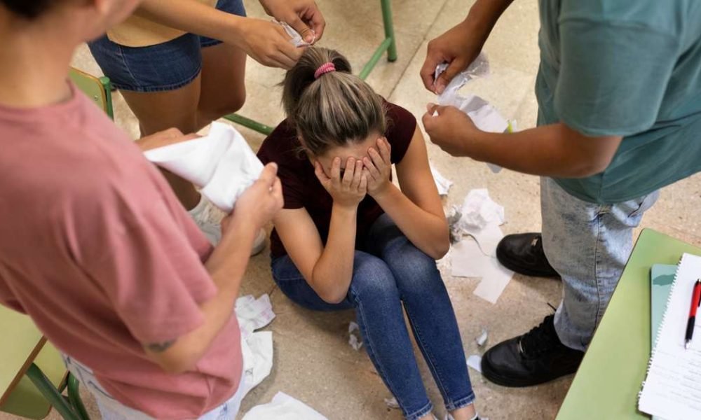 Maiza Santos e Gabriel Pires