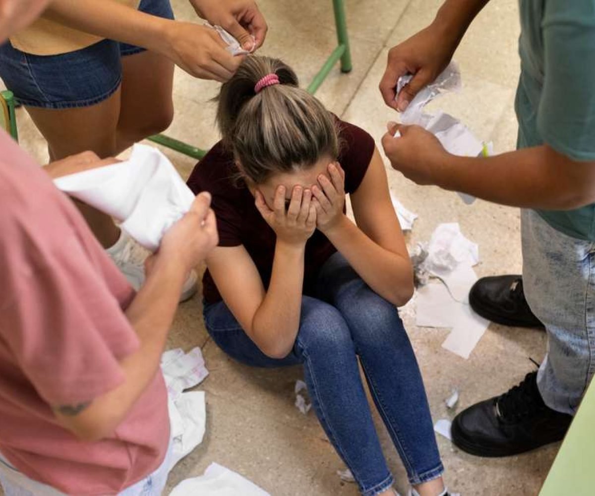 Maiza Santos e Gabriel Pires