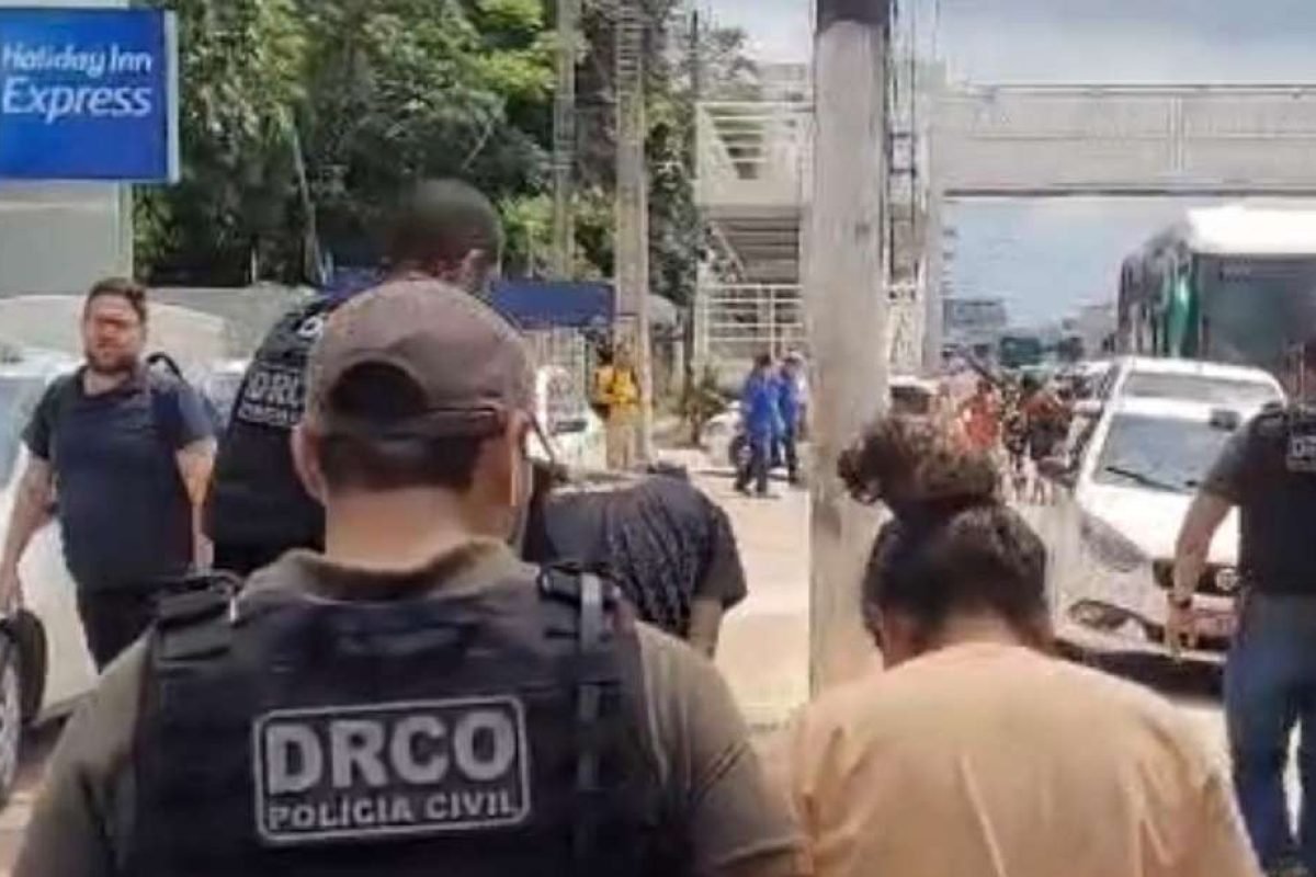 Agência Pará
