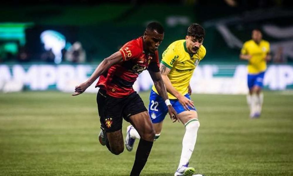 Aila Beatriz Inete e Fábio Will