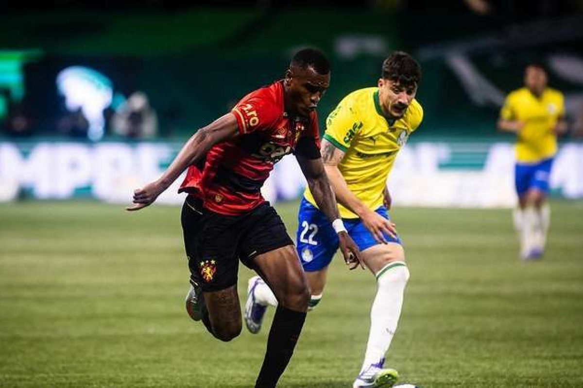 Aila Beatriz Inete e Fábio Will