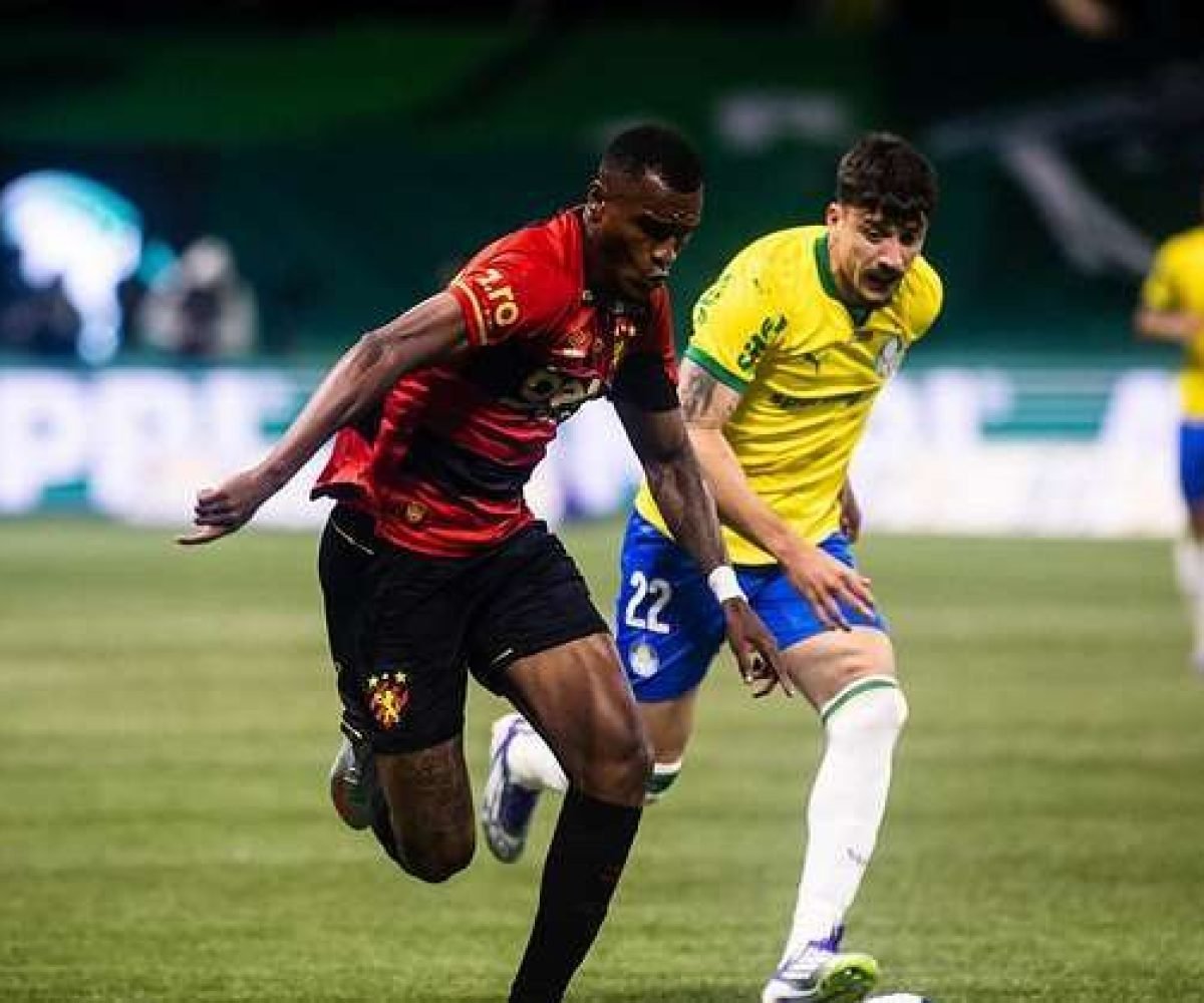 Aila Beatriz Inete e Fábio Will