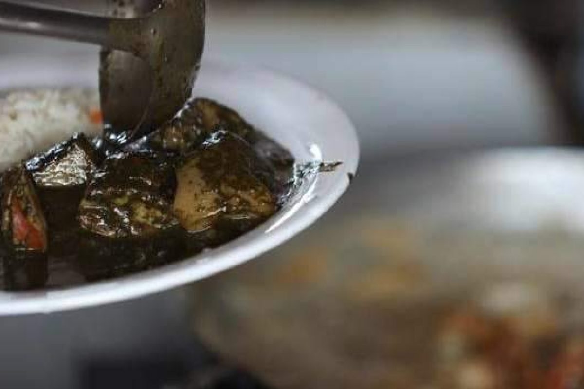 Laura Serejo* e Vito Gemaque