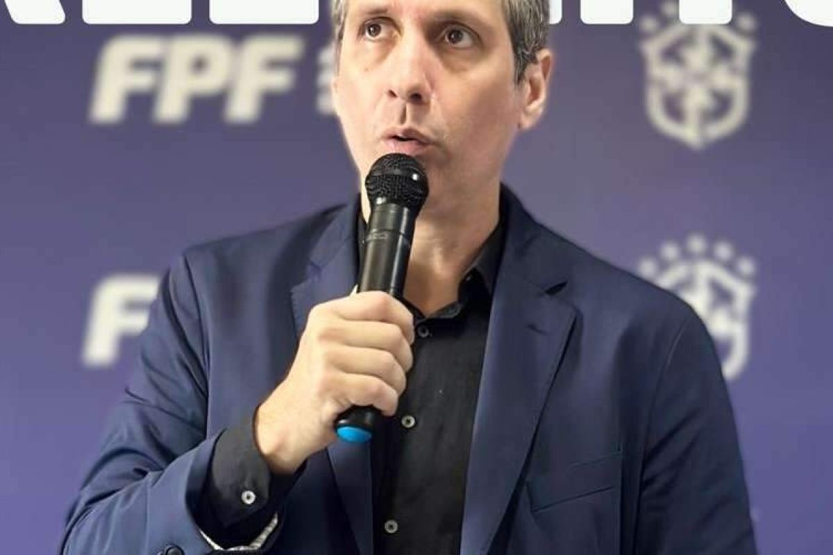 O Liberal