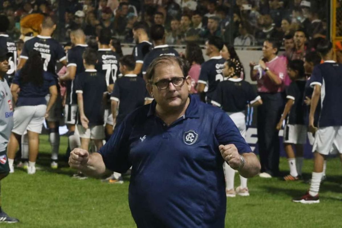 Luiz Guillherme Ramos