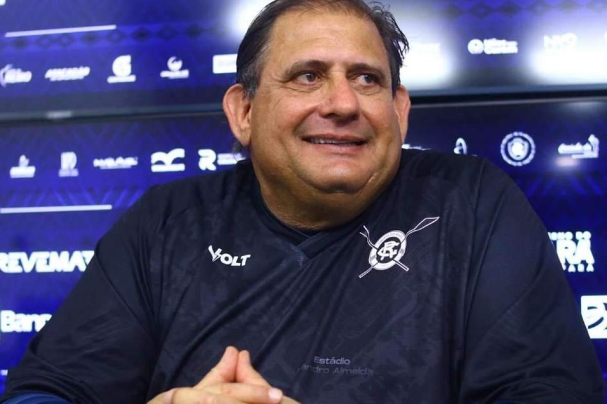 Caio Maia e Aila Beatriz Inete