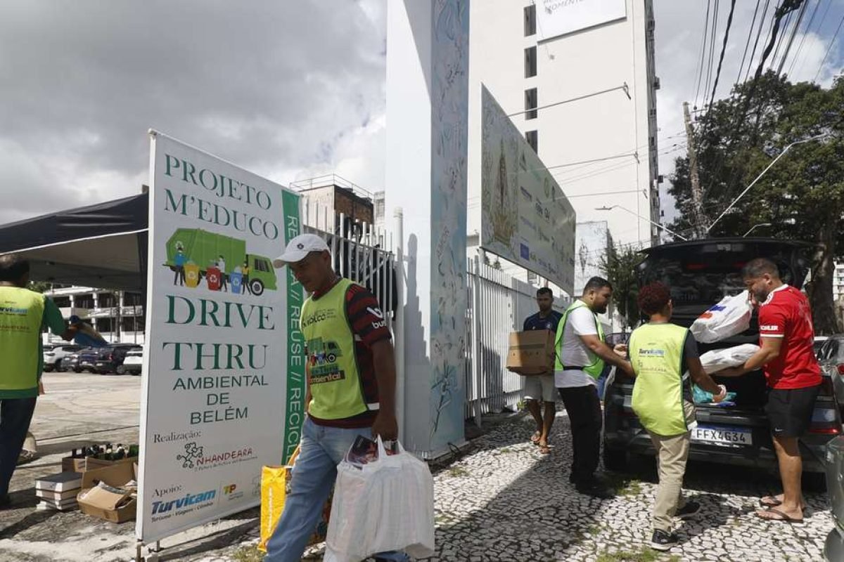 Jéssica Nascimento e Maycon Marte