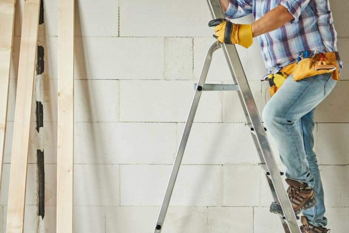 Bruno Roberto | Especial para O Liberal