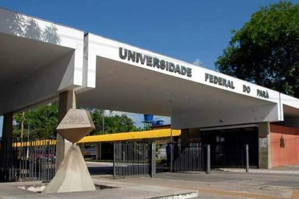 Fernando Assunção (Especial para O Liberal)