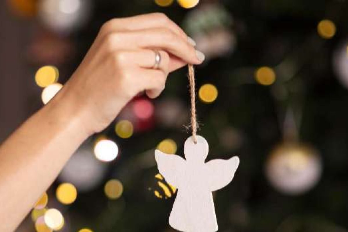 Fernando Assunção | Especial para O Liberal