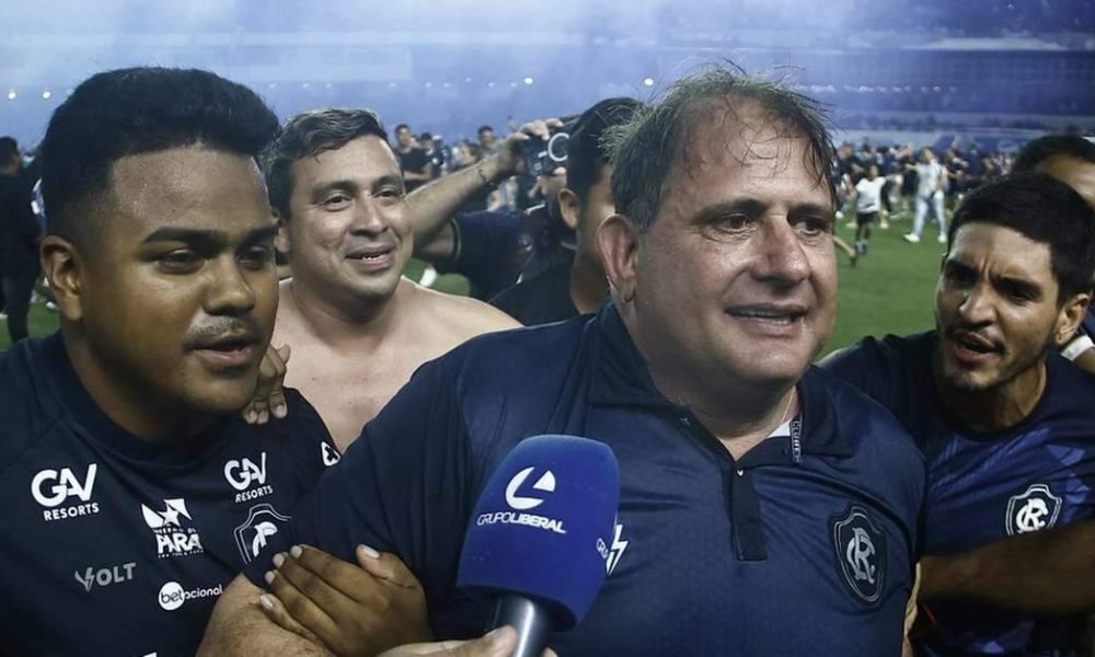 Luiz Guillherme Ramos