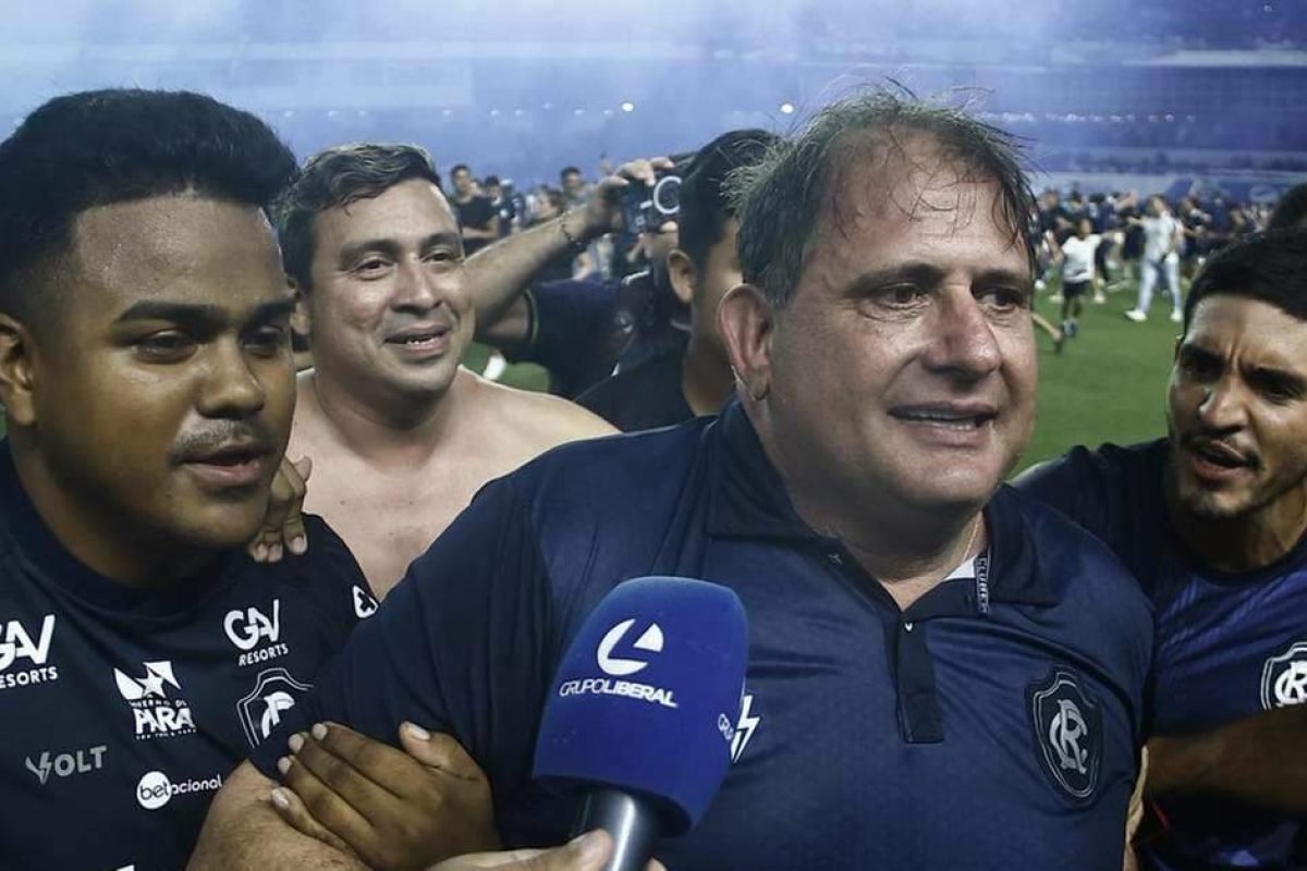 Luiz Guillherme Ramos