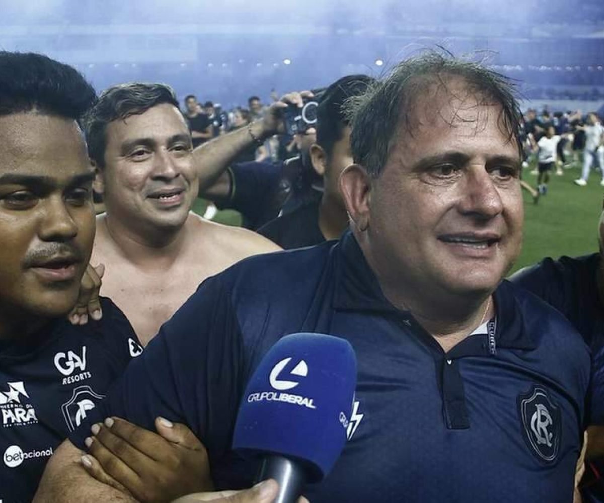 Luiz Guillherme Ramos